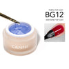 High Shine Top Coat