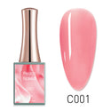 Color Nail Gel 16ml