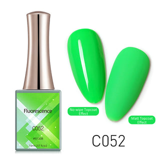 Buy c052 Fluorescence Gel C049-C054