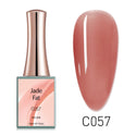 Color Nail Gel 16ml