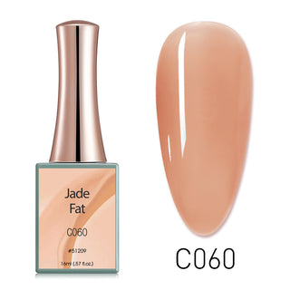 Buy c060 Color Nail Gel 16ml