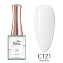 Color Nail Gel 16ml