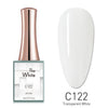 Gel de couleur pour les ongles 16 ml