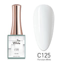 Color Nail Gel 16ml
