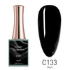 Gel de couleur pour les ongles 16 ml