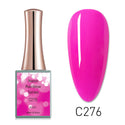 Color Nail Gel 16ml
