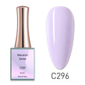 Color Nail Gel 16ml