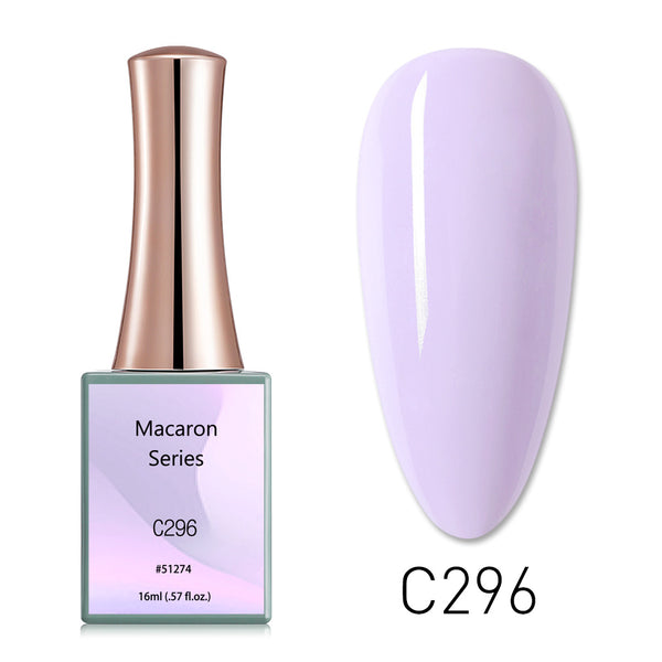 Color Nail Gel 16ml