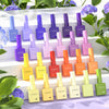 30pcs Gel Polish Kit