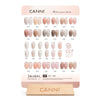 Color Display For 9ML Collection