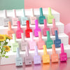 CC8 - 30pcs Gel Polish Kit
