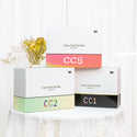 CC1 - HEMA FREE 30pcs Gel Polish Kit