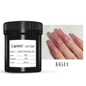 Cream Extension Gel 1KG