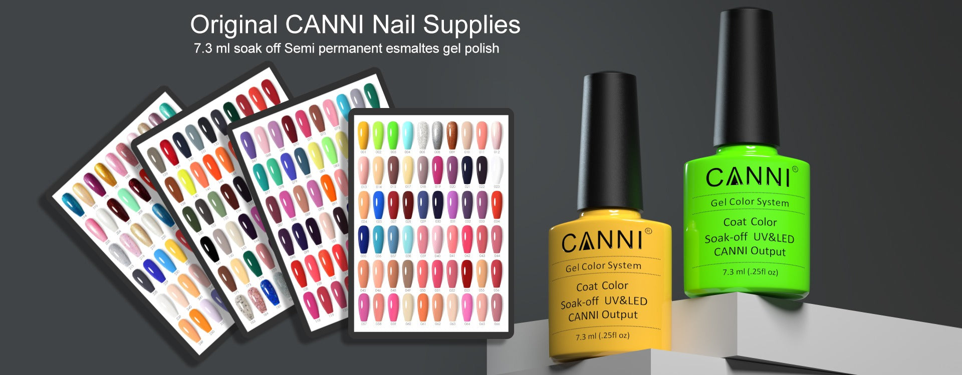 Coco Bean Nail Polish in Latur - Dealers, Manufacturers & Suppliers -  Justdial