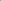 H62dfddb0b0534d268352d64ed32a220cy 1