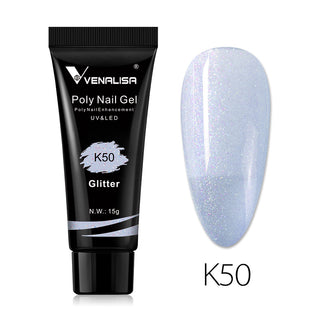 Buy k50 Venalisa Poly Gel 15g