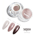 Chrome Powder