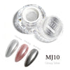 Chrome Powder