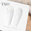 5g Stamping Gel
