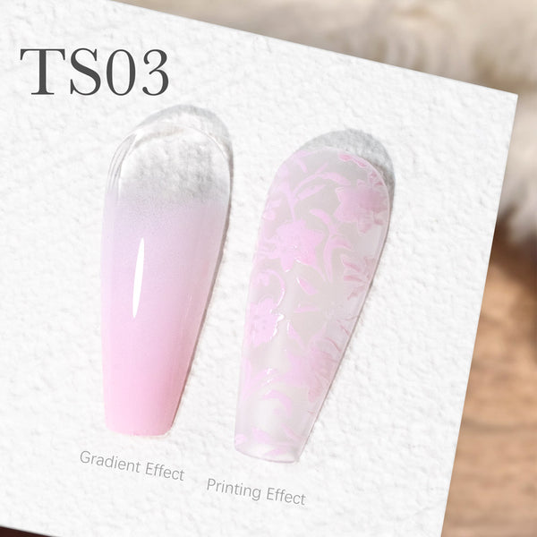 5g Stamping Gel
