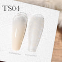 5g Stamping Gel