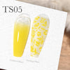 5g Stamping Gel