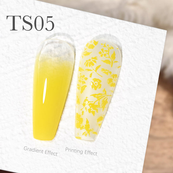 5g Stamping Gel