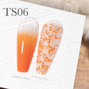5g Stamping Gel