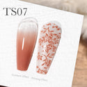 5g Stamping Gel