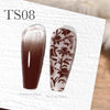 5g Stamping Gel