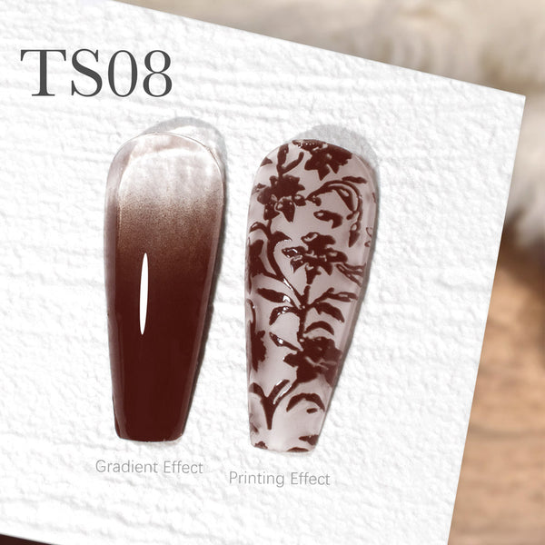 5g Stamping Gel