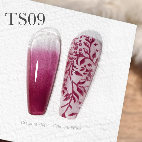 5g Stamping Gel