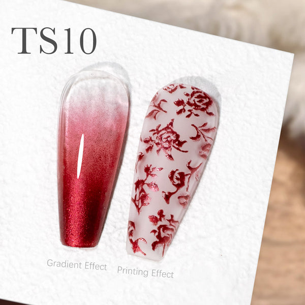 5g Stamping Gel