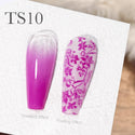 5g Stamping Gel