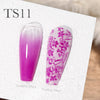 5g Stamping Gel