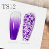 5g Stamping Gel
