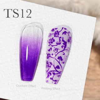 Comprar ts12 Gel para estampación de 5 g