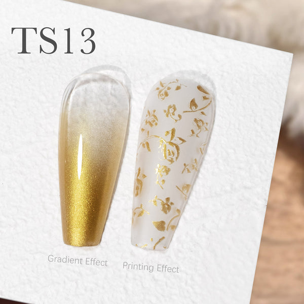 5g Stamping Gel
