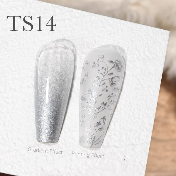 5g Stamping Gel