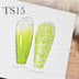 TS15