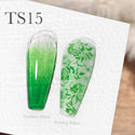 5g Stamping Gel