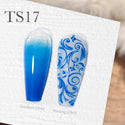 5g Stamping Gel