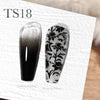 5g Stamping Gel