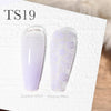 5g Stamping Gel