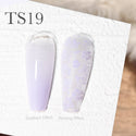 5g Stamping Gel