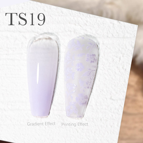5g Stamping Gel