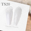 5g Stamping Gel
