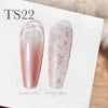 5g Stamping Gel