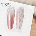 5g Stamping Gel