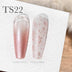 TS22